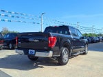 2022 F-150 Thumbnail 20