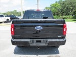2022 F-150 Thumbnail 5
