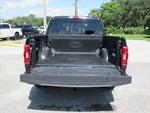 2022 F-150 Thumbnail 6