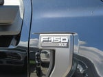 2022 F-150 Thumbnail 9