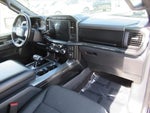 2022 F-150 Thumbnail 13