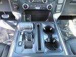 2022 F-150 Thumbnail 23