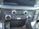 2022 F-150 Thumbnail 26