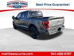 2022 F-150 Thumbnail 6