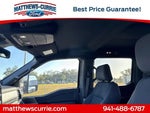 2022 F-150 Thumbnail 12