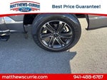 2022 F-150 Thumbnail 17