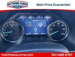 2022 F-150 Thumbnail 18