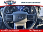 2022 F-150 Thumbnail 19