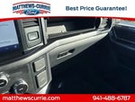 2022 F-150 Thumbnail 25