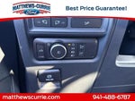 2022 F-150 Thumbnail 27