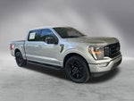 2022 F-150 Thumbnail 2
