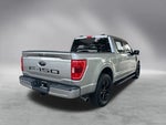 2022 F-150 Thumbnail 3