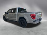 2022 F-150 Thumbnail 4