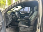 2022 F-150 Thumbnail 5