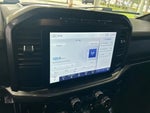 2022 F-150 Thumbnail 7