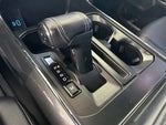 2022 F-150 Thumbnail 8
