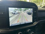 2022 F-150 Thumbnail 9