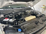 2022 F-150 Thumbnail 10