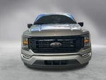 2022 F-150 Thumbnail 11