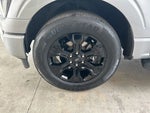 2022 F-150 Thumbnail 12