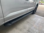 2022 F-150 Thumbnail 13