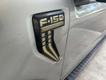 2022 F-150 Thumbnail 14