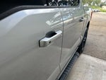 2022 F-150 Thumbnail 15
