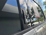 2022 F-150 Thumbnail 16