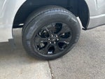 2022 F-150 Thumbnail 17