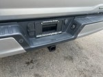 2022 F-150 Thumbnail 18