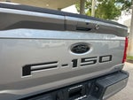 2022 F-150 Thumbnail 19