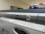 2022 F-150 Thumbnail 20