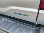 2022 F-150 Thumbnail 21