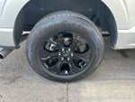 2022 F-150 Thumbnail 22