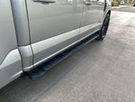 2022 F-150 Thumbnail 23