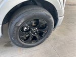 2022 F-150 Thumbnail 24