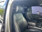 2022 F-150 Thumbnail 25