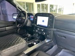 2022 F-150 Thumbnail 26