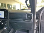 2022 F-150 Thumbnail 27