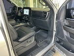 2022 F-150 Thumbnail 28