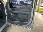 2022 F-150 Thumbnail 29