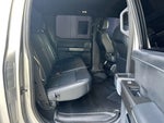 2022 F-150 Thumbnail 30