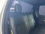 2022 F-150 Thumbnail 31