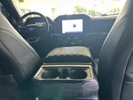 2022 F-150 Thumbnail 32