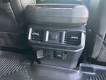 2022 F-150 Thumbnail 33