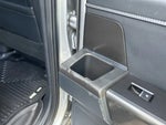 2022 F-150 Thumbnail 35
