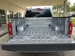 2022 F-150 Thumbnail 36