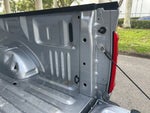 2022 F-150 Thumbnail 37