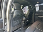 2022 F-150 Thumbnail 39