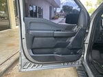2022 F-150 Thumbnail 40